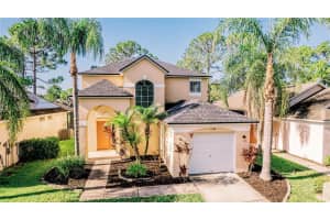 2956 KOKOMO LOOP, HAINES CITY, FL 33844 Sold 08/25/23