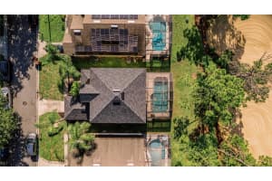 2956 KOKOMO LOOP, HAINES CITY, FL 33844 Sold 08/25/23
