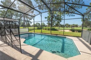 2956 KOKOMO LOOP, HAINES CITY, FL 33844 Sold 08/25/23