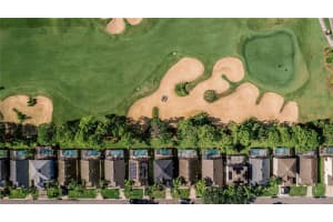 2956 KOKOMO LOOP, HAINES CITY, FL 33844 Sold 08/25/23
