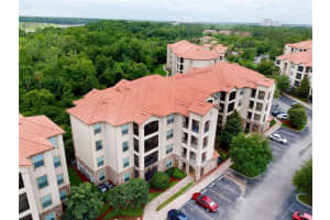 8000 TUSCANY WAY, DAVENPORT, FL 33896 Sold 02/09/24