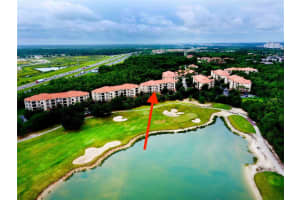 8000 TUSCANY WAY, DAVENPORT, FL 33896 Sold 02/09/24