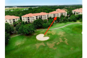 8000 TUSCANY WAY, DAVENPORT, FL 33896 Sold 02/09/24