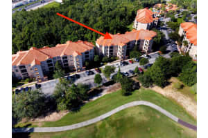 8000 TUSCANY WAY, DAVENPORT, FL 33896 Sold 02/09/24