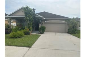 628 WASHINGTON WAY, HAINES CITY, FL 33844 Sold 10/18/23