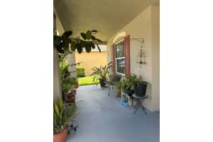 628 WASHINGTON WAY, HAINES CITY, FL 33844 Sold 10/18/23