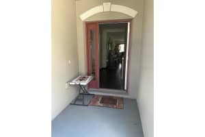 628 WASHINGTON WAY, HAINES CITY, FL 33844 Sold 10/18/23
