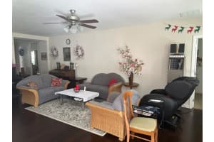 628 WASHINGTON WAY, HAINES CITY, FL 33844 Sold 10/18/23