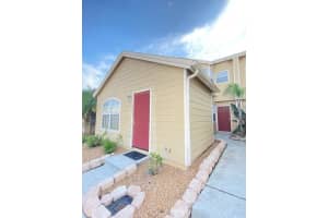 121 WASHINGTON PALM LOOP, DAVENPORT, FL 33897 Sold 09/05/23