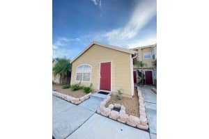 121 WASHINGTON PALM LOOP, DAVENPORT, FL 33897 Sold 09/05/23