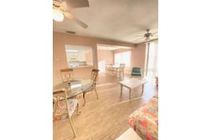 121 WASHINGTON PALM LOOP, DAVENPORT, FL 33897 Sold 09/05/23