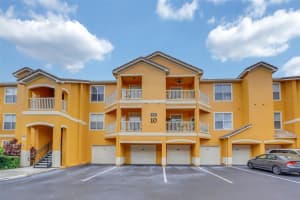 8818 VILLA VIEW CIRCLE, ORLANDO, FL 32821 Sold 08/21/23