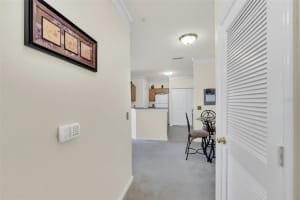 8818 VILLA VIEW CIRCLE, ORLANDO, FL 32821 Sold 08/21/23