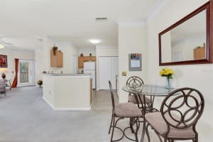 8818 VILLA VIEW CIRCLE, ORLANDO, FL 32821 Sold 08/21/23