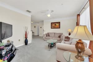 8818 VILLA VIEW CIRCLE, ORLANDO, FL 32821 Sold 08/21/23