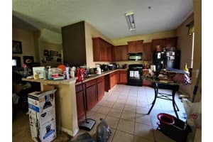 2253 BETSY ROSS LANE, SAINT CLOUD, FL 34769 Sold 11/03/23