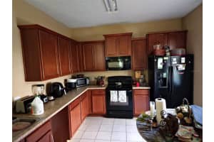 2253 BETSY ROSS LANE, SAINT CLOUD, FL 34769 Sold 11/03/23