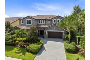 11771 SAVONA WAY, ORLANDO, FL 32827 Sold 05/14/24
