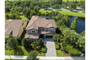 11771 SAVONA WAY, ORLANDO, FL 32827 Sold 05/14/24