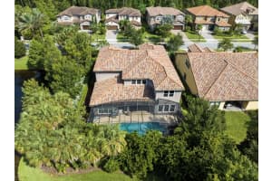 11771 SAVONA WAY, ORLANDO, FL 32827 Sold 05/14/24