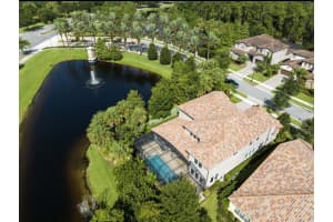 11771 SAVONA WAY, ORLANDO, FL 32827 Sold 05/14/24