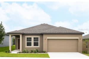 2801 GRANVILLE DRIVE, KISSIMMEE, FL 34758 Sold 08/31/23