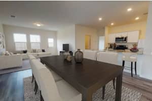2801 GRANVILLE DRIVE, KISSIMMEE, FL 34758 Sold 08/31/23