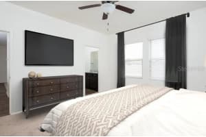 2801 GRANVILLE DRIVE, KISSIMMEE, FL 34758 Sold 08/31/23