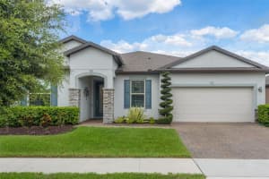 5613 BARLETTA DRIVE, SAINT CLOUD, FL 34771 Sold 11/13/23