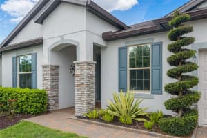5613 BARLETTA DRIVE, SAINT CLOUD, FL 34771 Sold 11/13/23