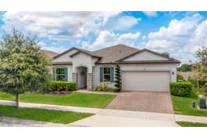 5613 BARLETTA DRIVE, SAINT CLOUD, FL 34771 Sold 11/13/23