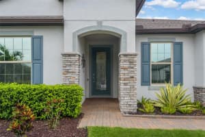 5613 BARLETTA DRIVE, SAINT CLOUD, FL 34771 Sold 11/13/23