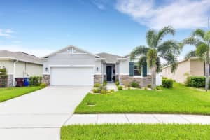 4567 BALER TRAILS DRIVE, SAINT CLOUD, FL 34772 Sold 09/05/23