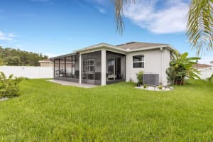 4567 BALER TRAILS DRIVE, SAINT CLOUD, FL 34772 Sold 09/05/23