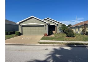 352 LAKE SUZANNE DRIVE, LAKE WALES, FL 33859 Sold 09/27/23
