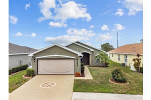 352 LAKE SUZANNE DRIVE, LAKE WALES, FL 33859 Sold 09/27/23