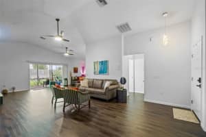 352 LAKE SUZANNE DRIVE, LAKE WALES, FL 33859 Sold 09/27/23