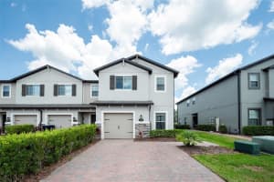 1187 FLOWING TIDE DRIVE, ORLANDO, FL 32828 Sold 08/18/23