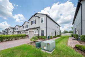 1187 FLOWING TIDE DRIVE, ORLANDO, FL 32828 Sold 08/18/23