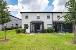 1187 FLOWING TIDE DRIVE, ORLANDO, FL 32828 Sold 08/18/23