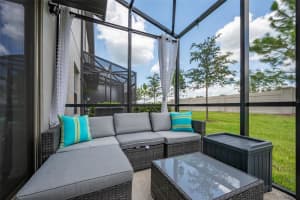 1187 FLOWING TIDE DRIVE, ORLANDO, FL 32828 Sold 08/18/23
