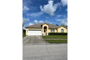 5390 DAHLIA RESERVE DRIVE, KISSIMMEE, FL 34758 Sold 10/05/23