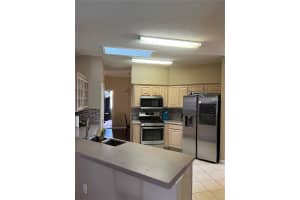 5390 DAHLIA RESERVE DRIVE, KISSIMMEE, FL 34758 Sold 10/05/23