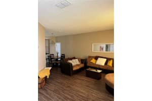 5390 DAHLIA RESERVE DRIVE, KISSIMMEE, FL 34758 Sold 10/05/23