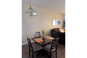 5390 DAHLIA RESERVE DRIVE, KISSIMMEE, FL 34758 Sold 10/05/23
