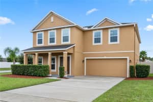 802 JEFFERSON BOULEVARD, HAINES CITY, FL 33844 Sold 08/31/23