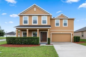 802 JEFFERSON BOULEVARD, HAINES CITY, FL 33844 Sold 08/31/23