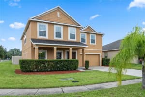802 JEFFERSON BOULEVARD, HAINES CITY, FL 33844 Sold 08/31/23