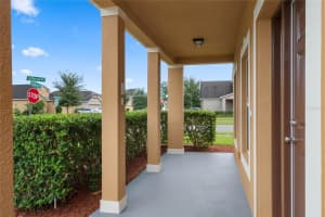 802 JEFFERSON BOULEVARD, HAINES CITY, FL 33844 Sold 08/31/23