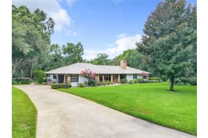 203 GREENTREE LANE, LAKE MARY, FL 32746 Sold 09/01/23